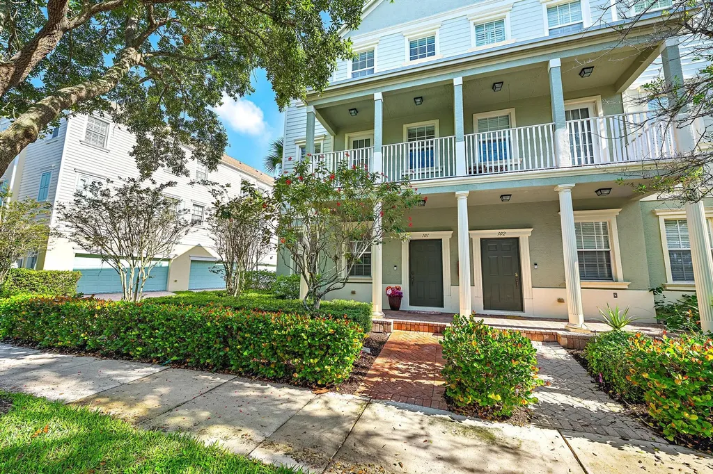 185 Indian Creek Parkway Jupiter FL 33458