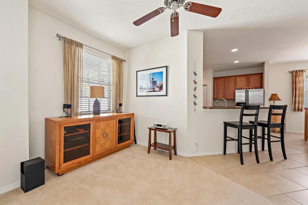185 Indian Creek Parkway Jupiter FL 33458