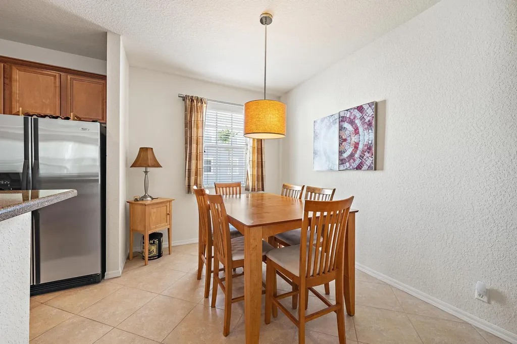185 Indian Creek Parkway Jupiter FL 33458