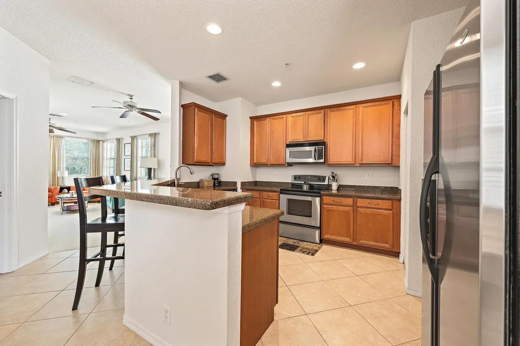 185 Indian Creek Parkway Jupiter FL 33458