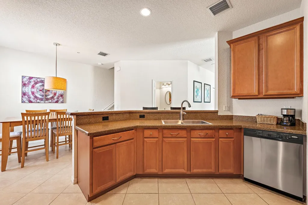 185 Indian Creek Parkway Jupiter FL 33458