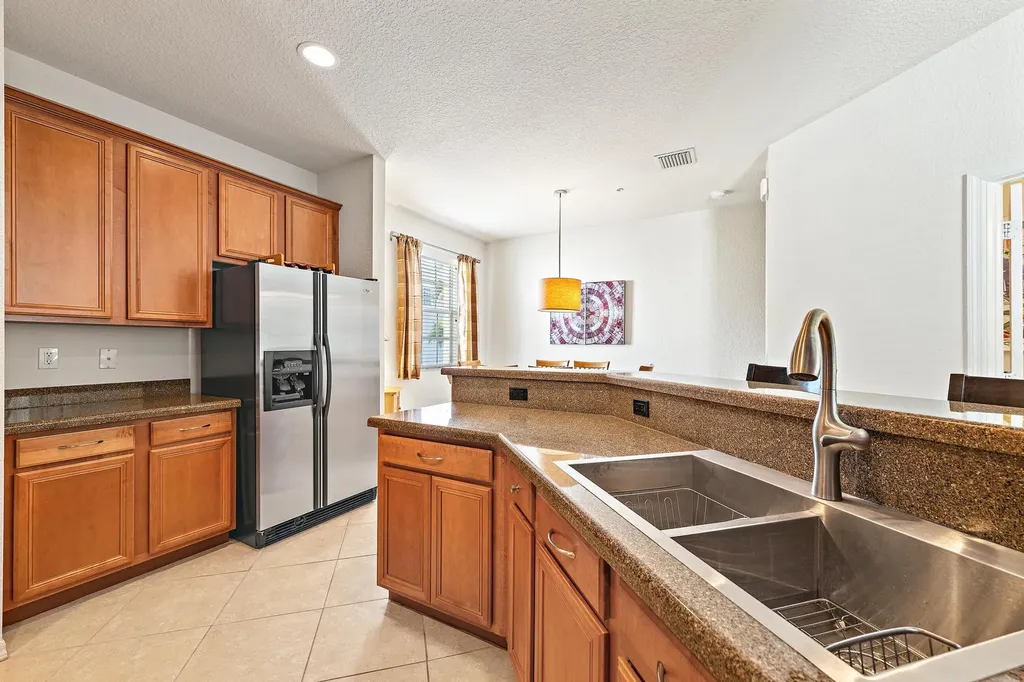 185 Indian Creek Parkway Jupiter FL 33458