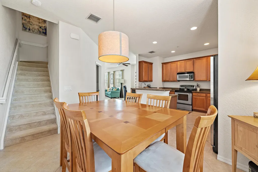 185 Indian Creek Parkway Jupiter FL 33458