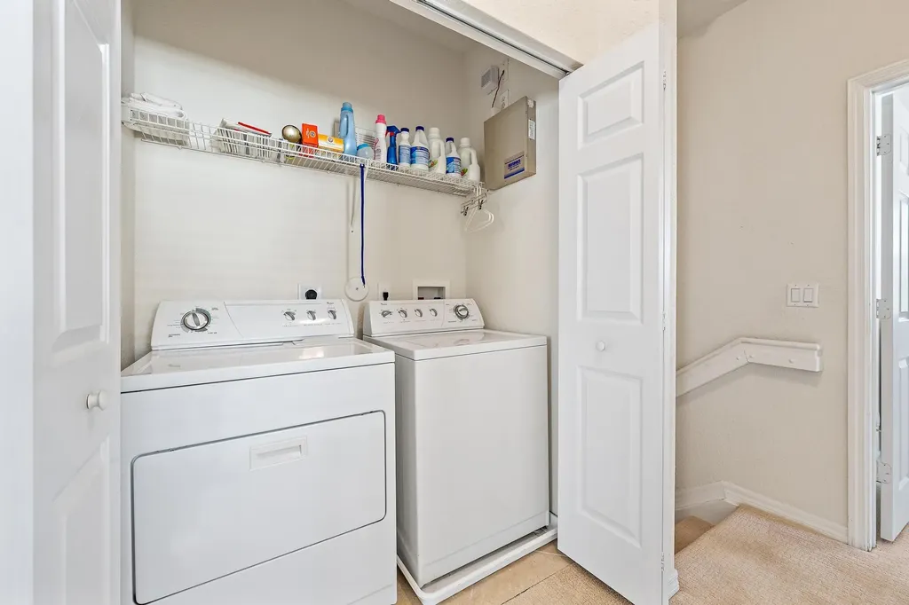 185 Indian Creek Parkway Jupiter FL 33458