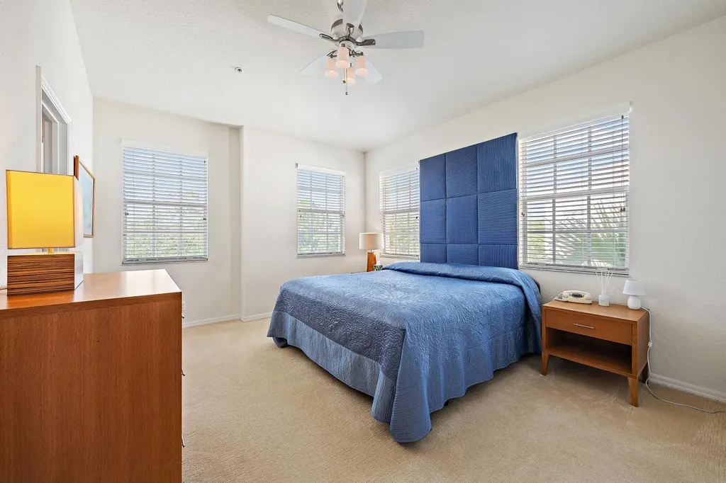 185 Indian Creek Parkway Jupiter FL 33458