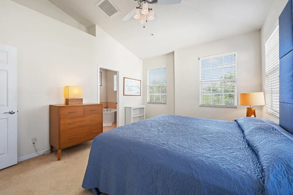 185 Indian Creek Parkway Jupiter FL 33458