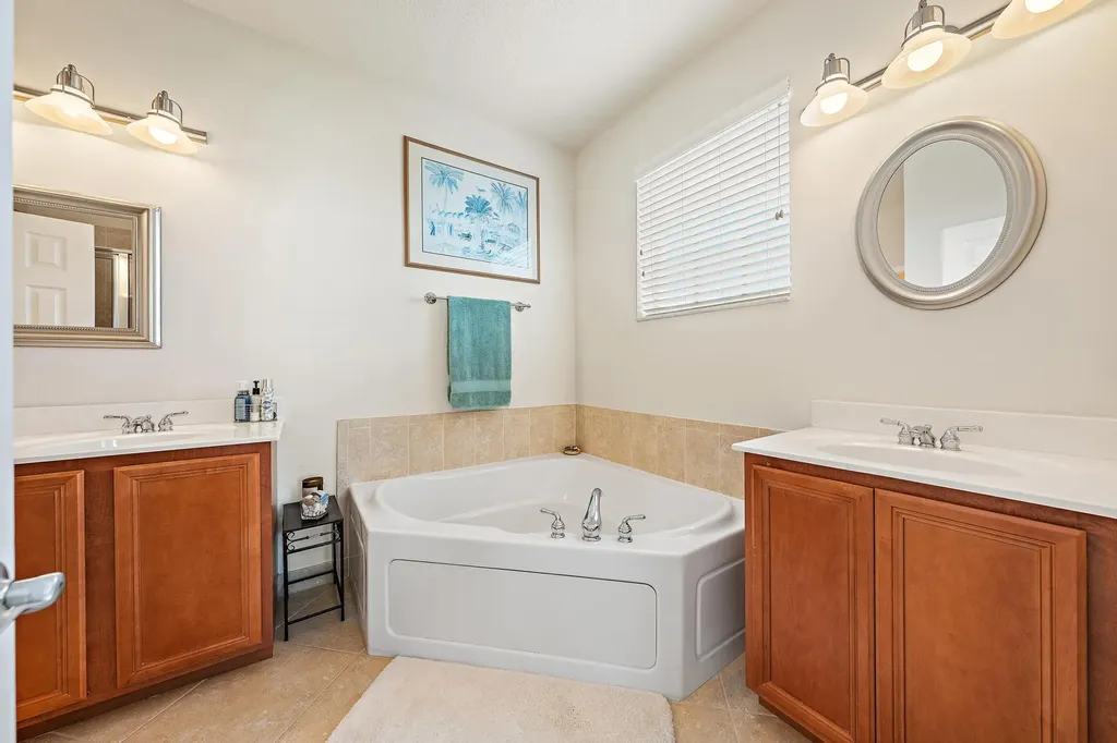185 Indian Creek Parkway Jupiter FL 33458