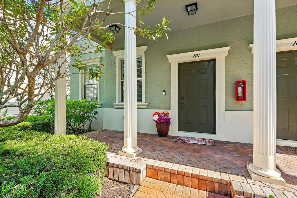 185 Indian Creek Parkway Jupiter FL 33458