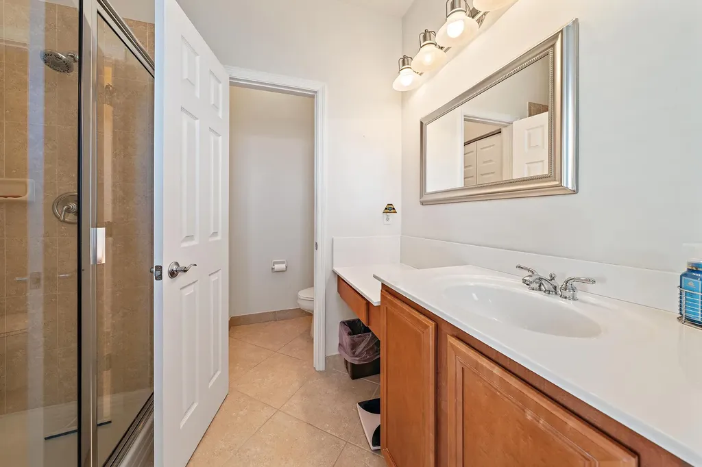 185 Indian Creek Parkway Jupiter FL 33458