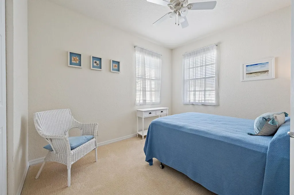 185 Indian Creek Parkway Jupiter FL 33458