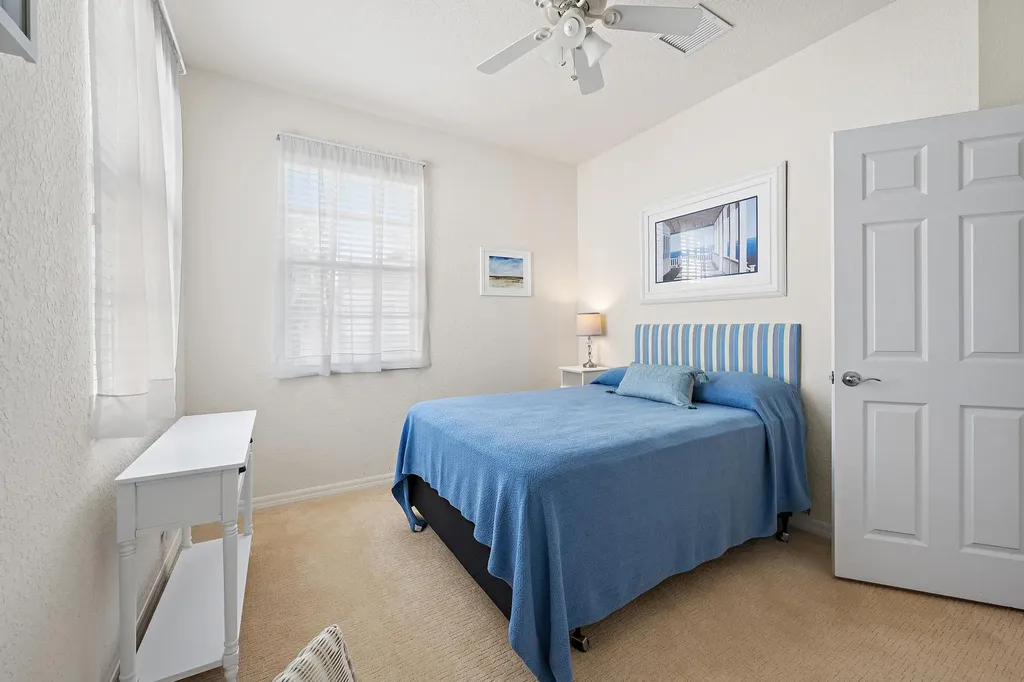 185 Indian Creek Parkway Jupiter FL 33458