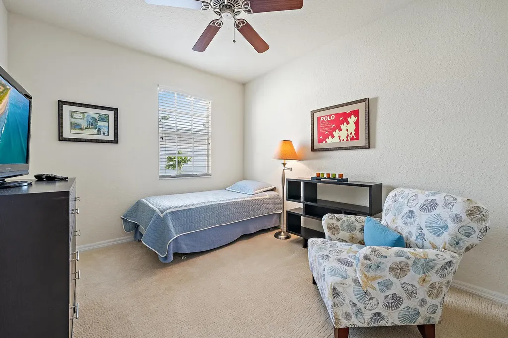 185 Indian Creek Parkway Jupiter FL 33458