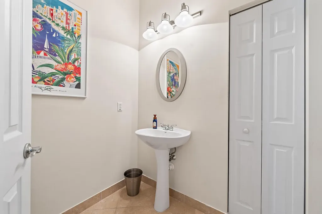185 Indian Creek Parkway Jupiter FL 33458
