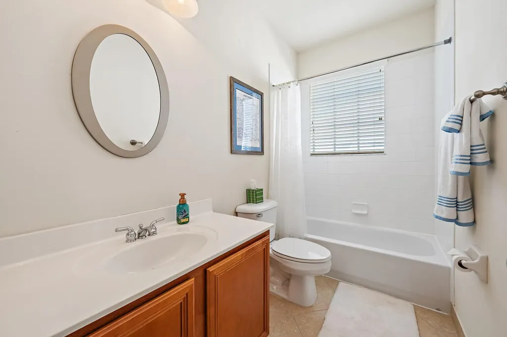 185 Indian Creek Parkway Jupiter FL 33458