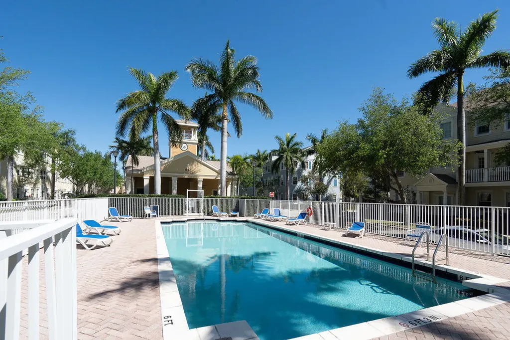 185 Indian Creek Parkway Jupiter FL 33458