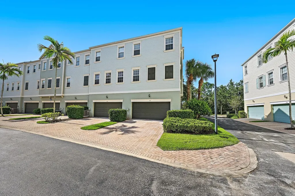 185 Indian Creek Parkway Jupiter FL 33458