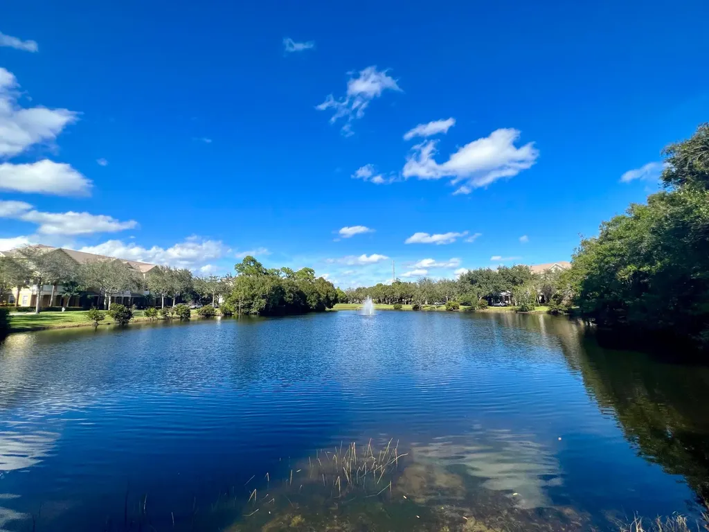 185 Indian Creek Parkway Jupiter FL 33458