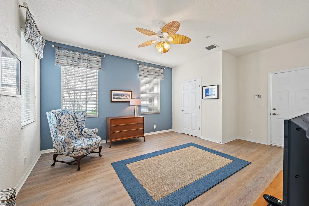 185 Indian Creek Parkway Jupiter FL 33458