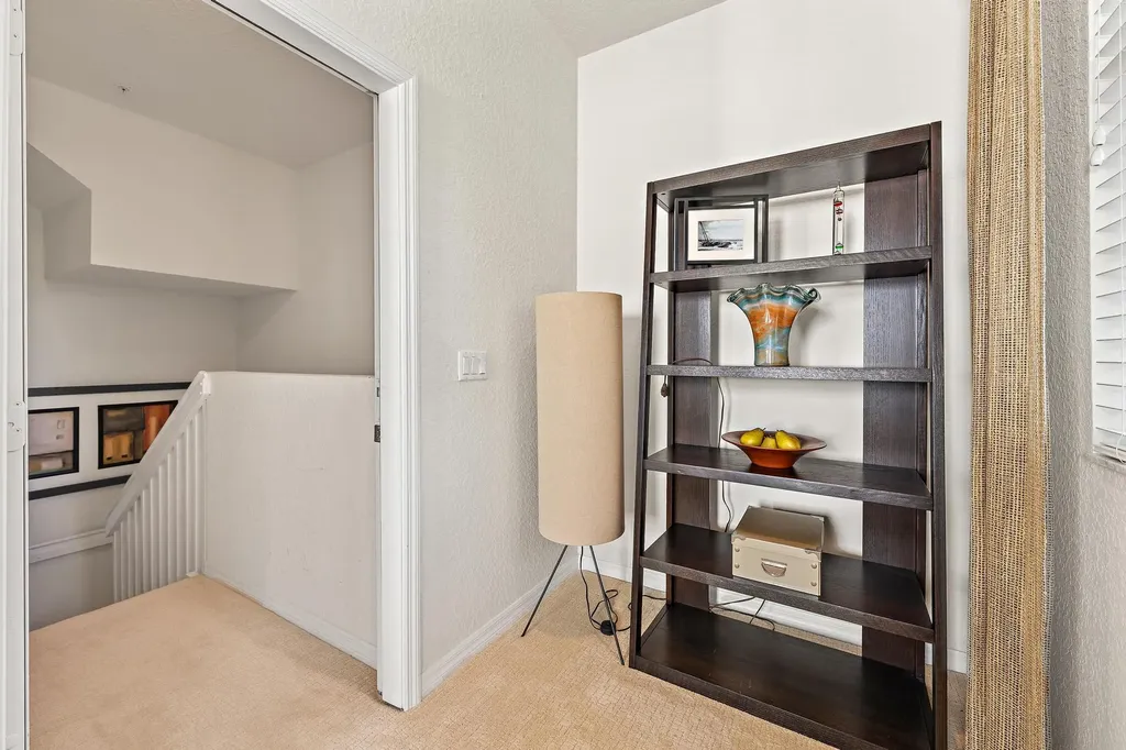 185 Indian Creek Parkway Jupiter FL 33458