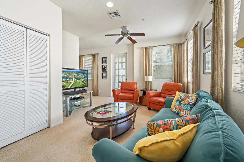 185 Indian Creek Parkway Jupiter FL 33458
