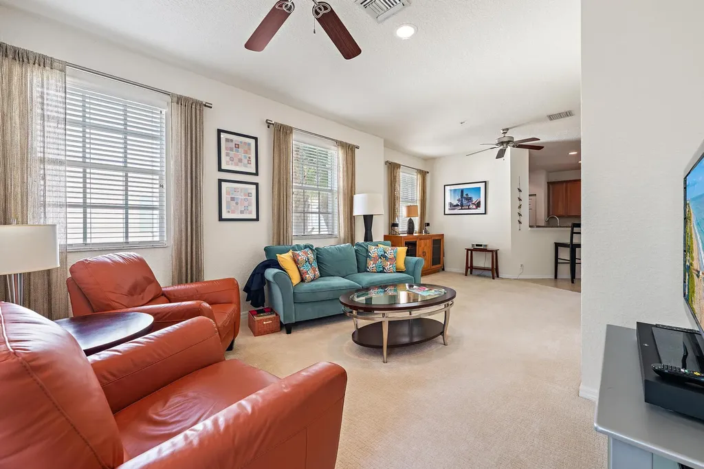 185 Indian Creek Parkway Jupiter FL 33458