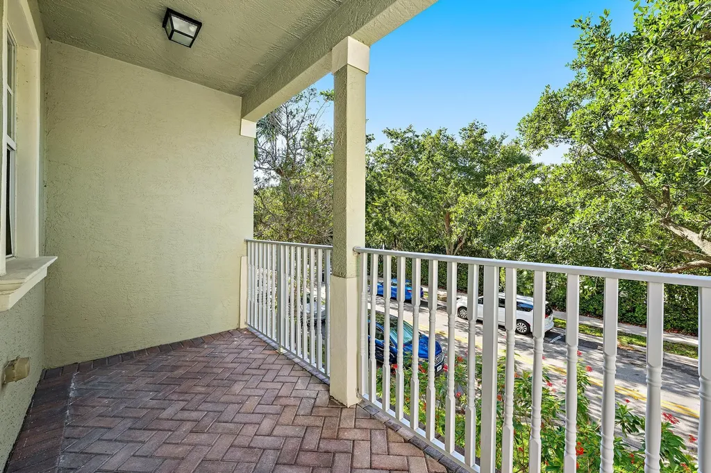 185 Indian Creek Parkway Jupiter FL 33458