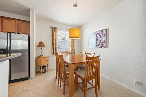 185 Indian Creek Parkway Jupiter FL 33458