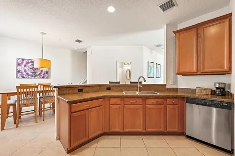 185 Indian Creek Parkway Jupiter FL 33458