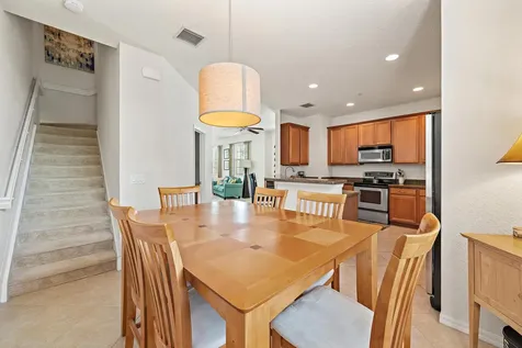 185 Indian Creek Parkway Jupiter FL 33458