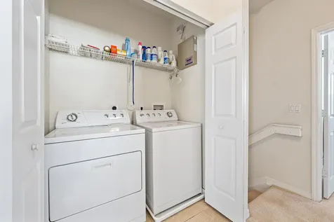 185 Indian Creek Parkway Jupiter FL 33458