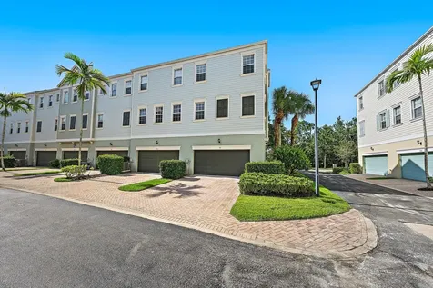 185 Indian Creek Parkway Jupiter FL 33458