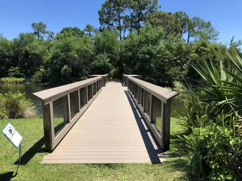 185 Indian Creek Parkway Jupiter FL 33458