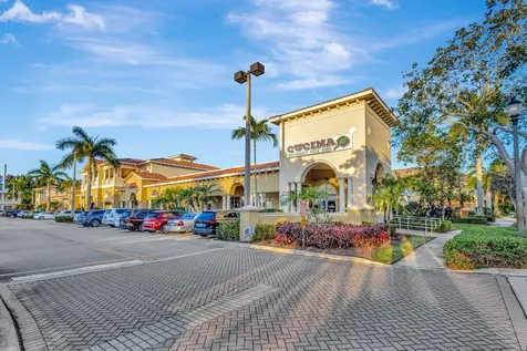 185 Indian Creek Parkway Jupiter FL 33458