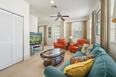 185 Indian Creek Parkway Jupiter FL 33458