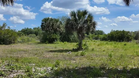 18980 NW 274th Street Okeechobee FL 34972