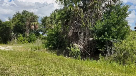 18980 NW 274th Street Okeechobee FL 34972