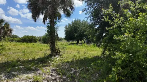 18980 NW 274th Street Okeechobee FL 34972