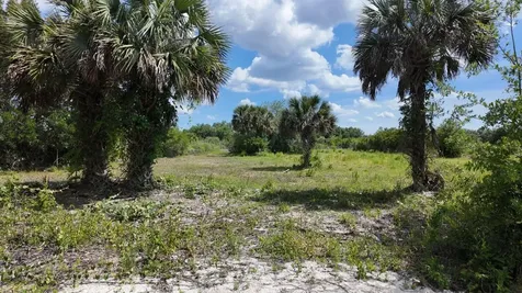 18980 NW 274th Street Okeechobee FL 34972