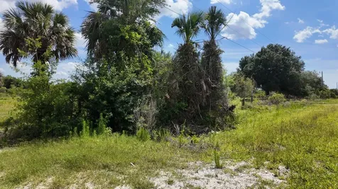 18980 NW 274th Street Okeechobee FL 34972