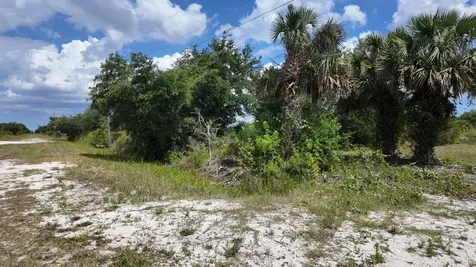 18980 NW 274th Street Okeechobee FL 34972