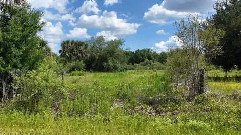 18980 NW 274th Street Okeechobee FL 34972
