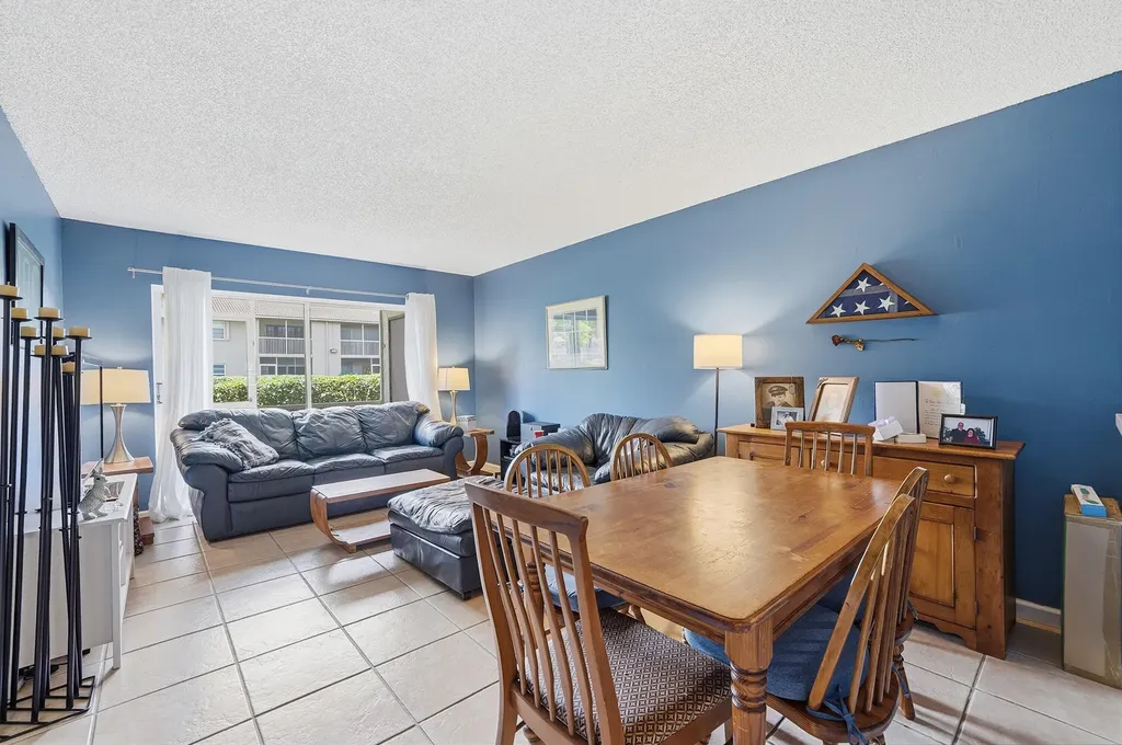 8840 Royal Palm Boulevard Coral Springs FL 33065