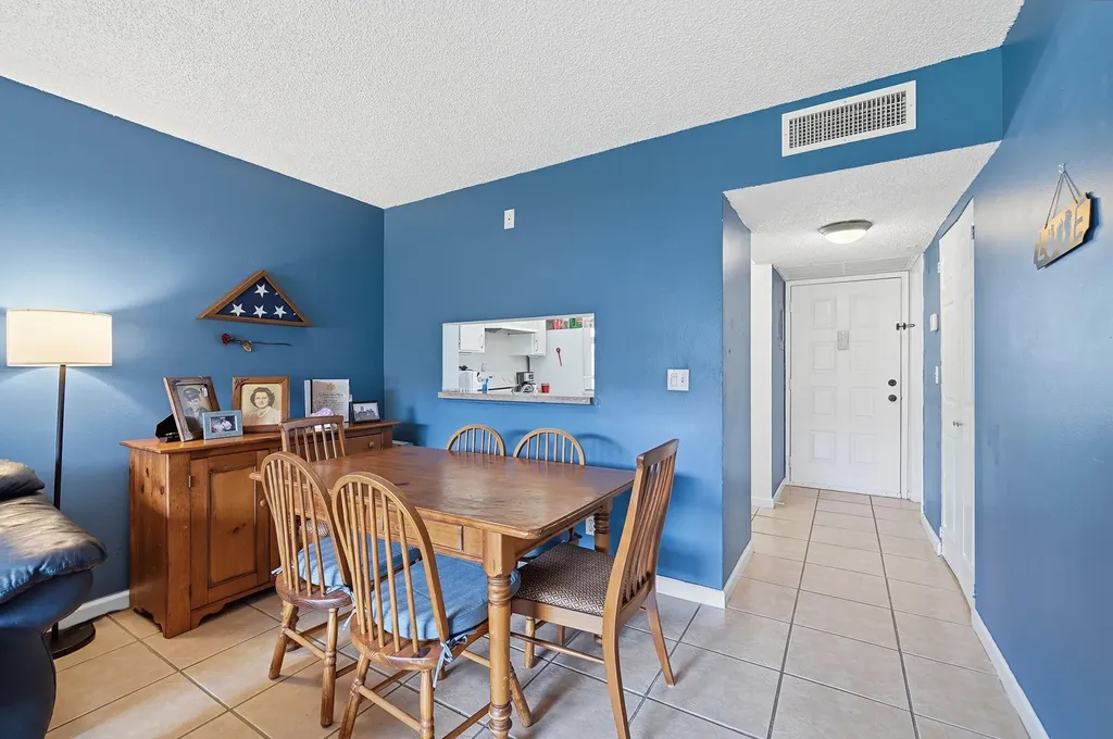 8840 Royal Palm Boulevard Coral Springs FL 33065