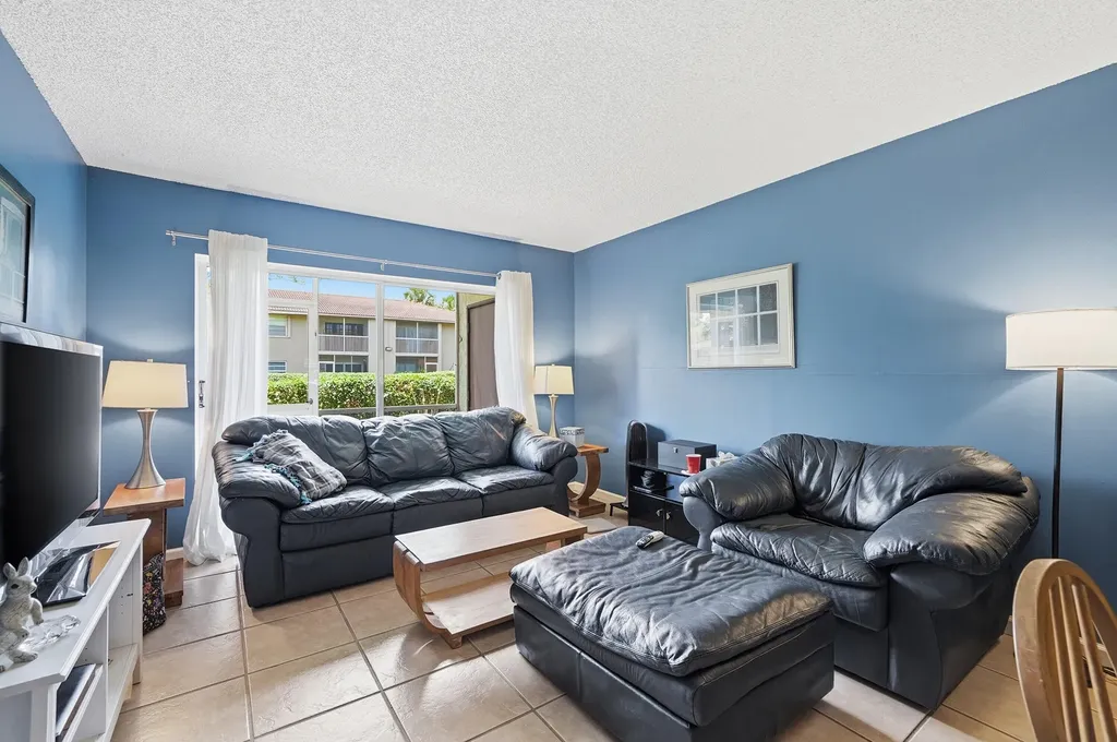8840 Royal Palm Boulevard Coral Springs FL 33065