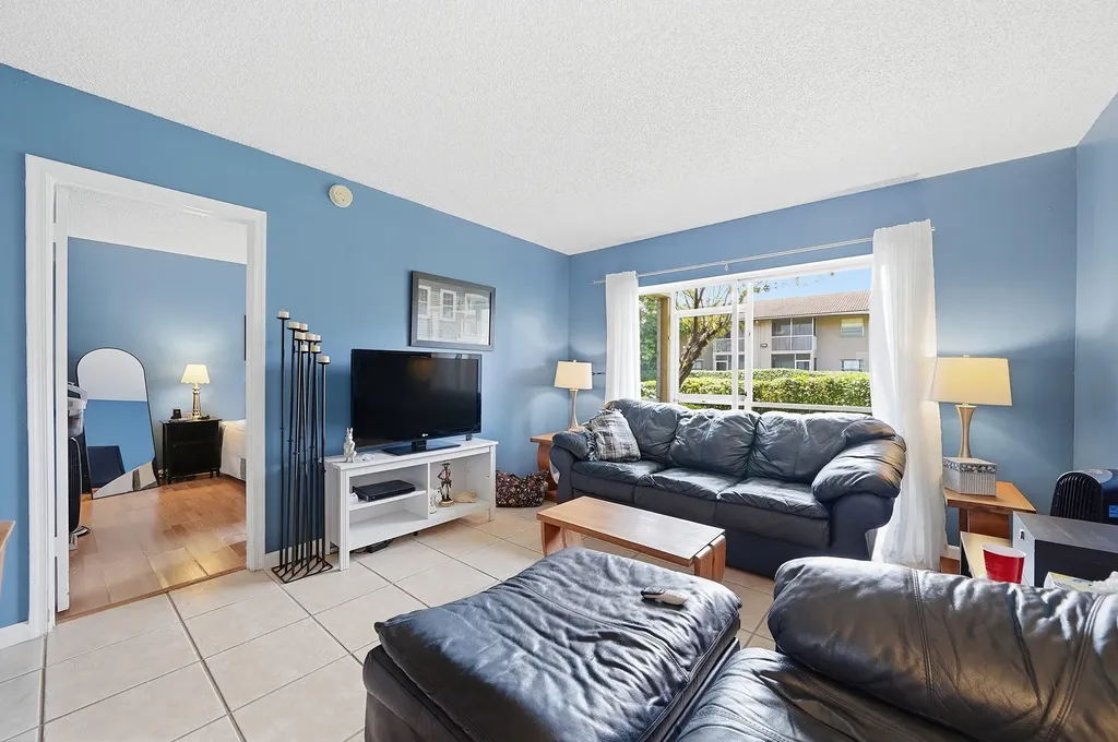 8840 Royal Palm Boulevard Coral Springs FL 33065