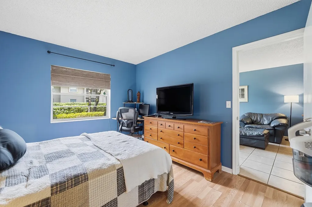 8840 Royal Palm Boulevard Coral Springs FL 33065