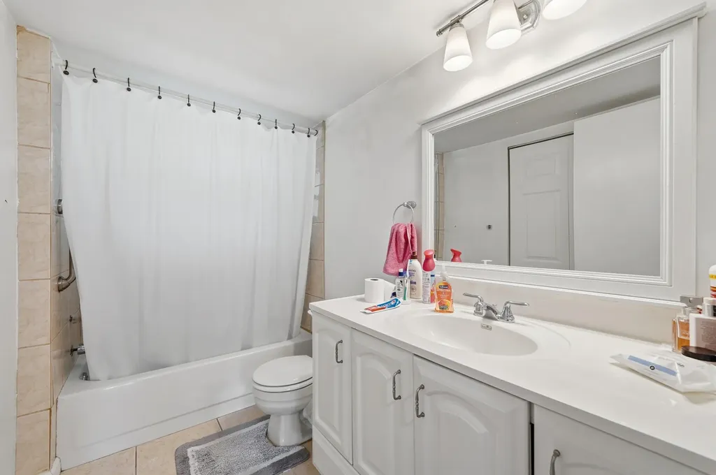 8840 Royal Palm Boulevard Coral Springs FL 33065