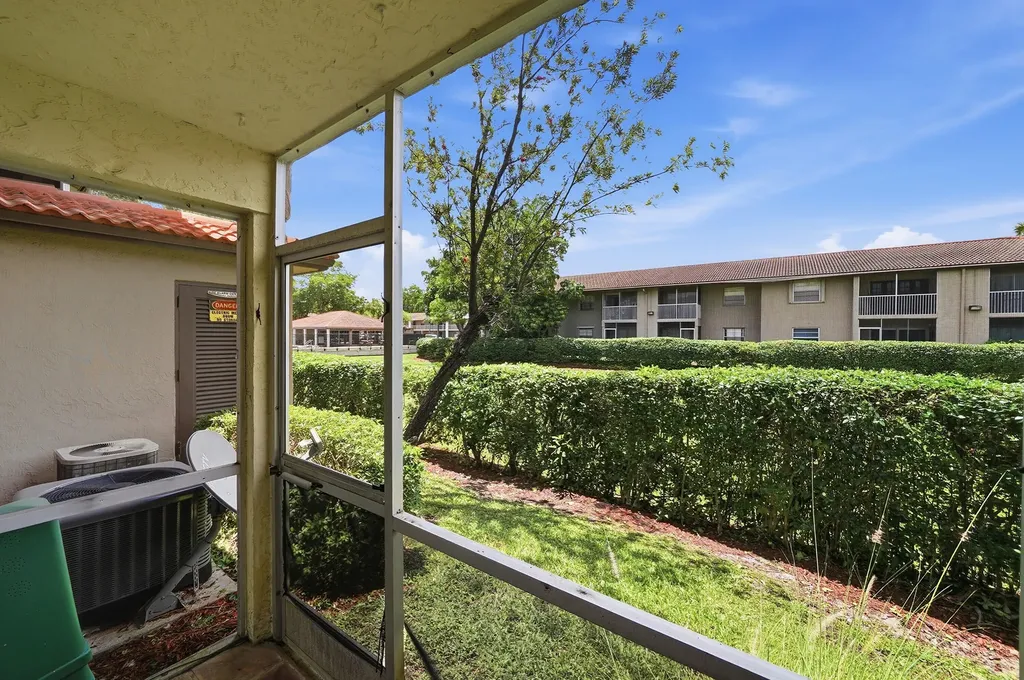 8840 Royal Palm Boulevard Coral Springs FL 33065
