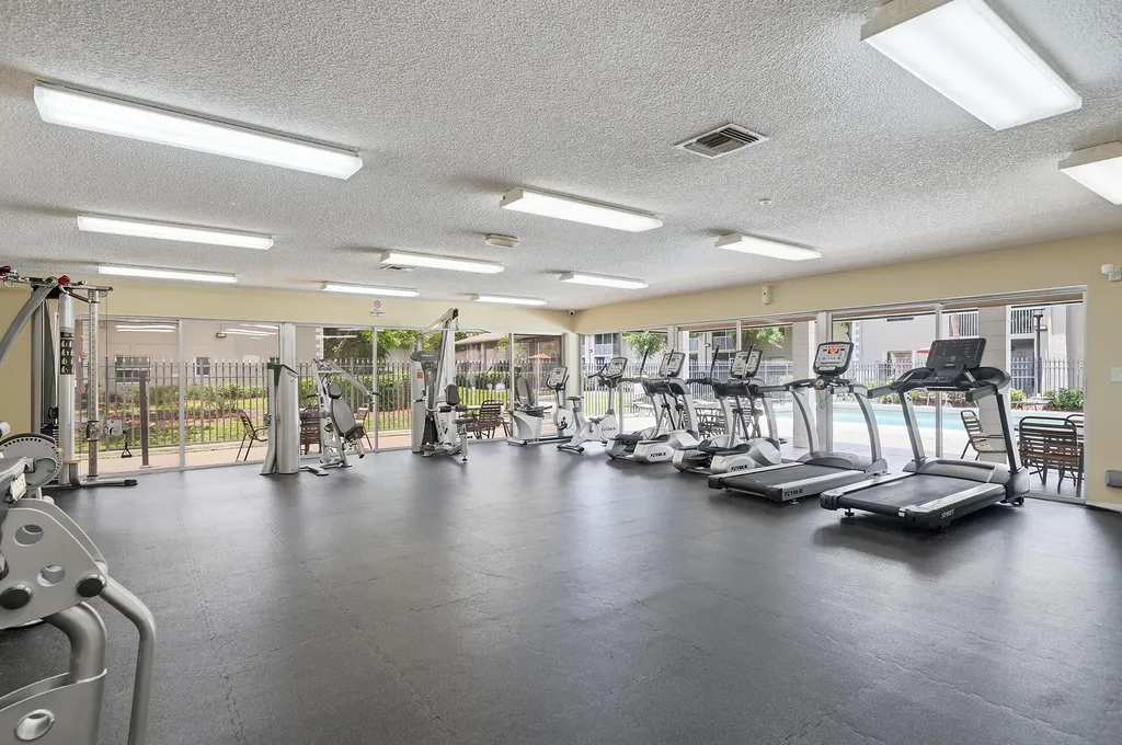 8840 Royal Palm Boulevard Coral Springs FL 33065