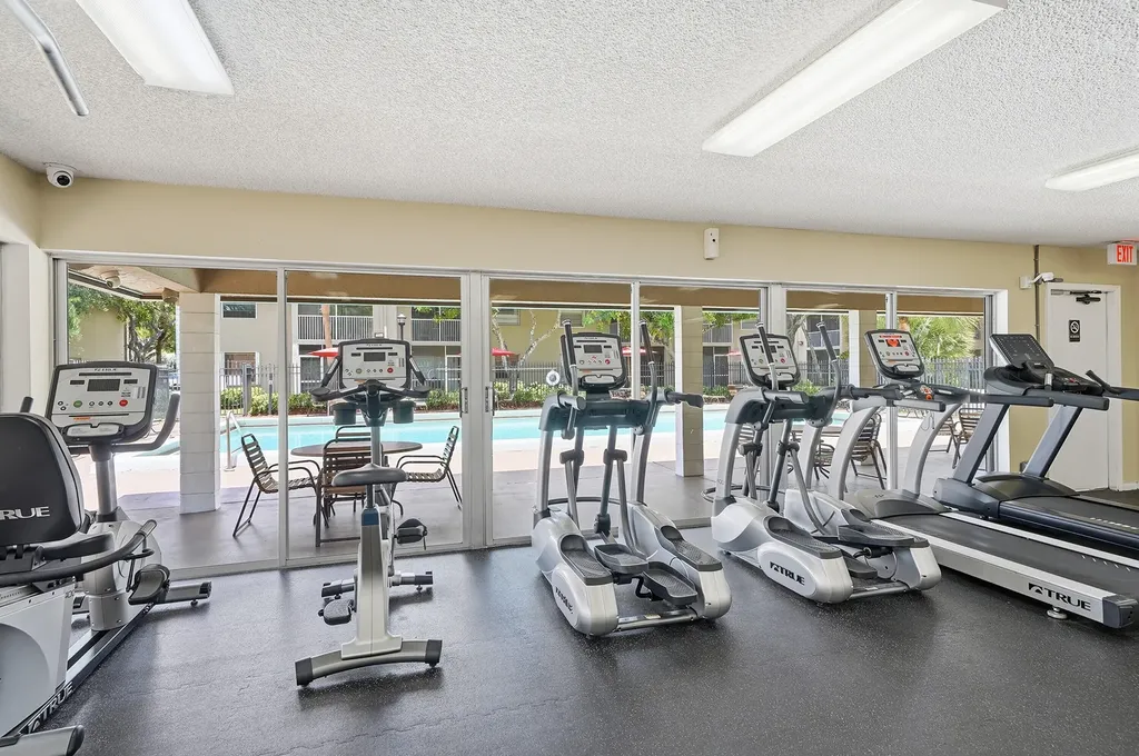 8840 Royal Palm Boulevard Coral Springs FL 33065